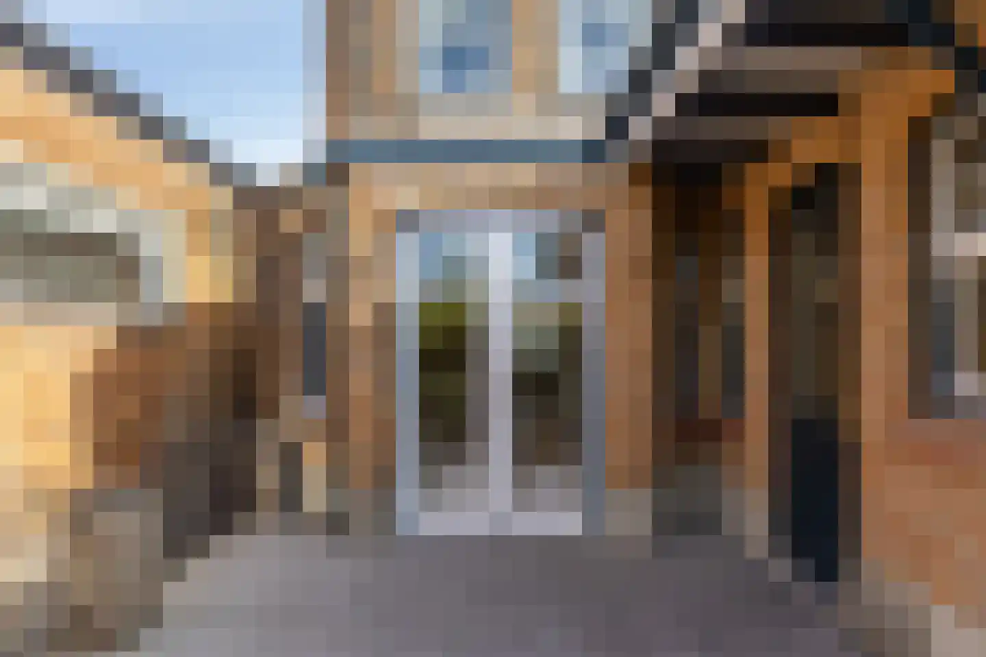 Stationsstraat 3 Axel thumbnail 25