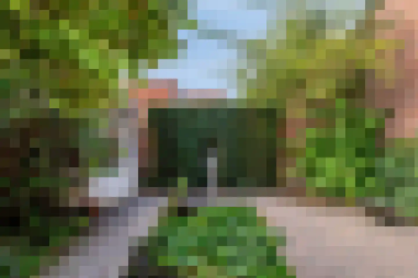Stationsstraat 3 Axel thumbnail 28