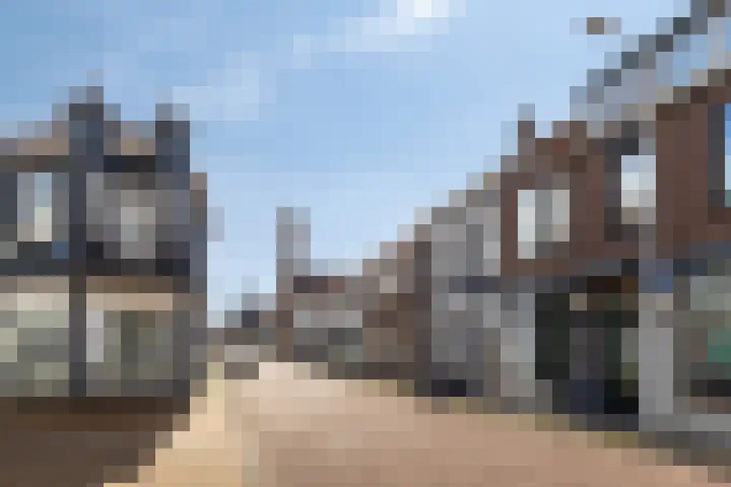 Stationsstraat 3 Axel thumbnail 30