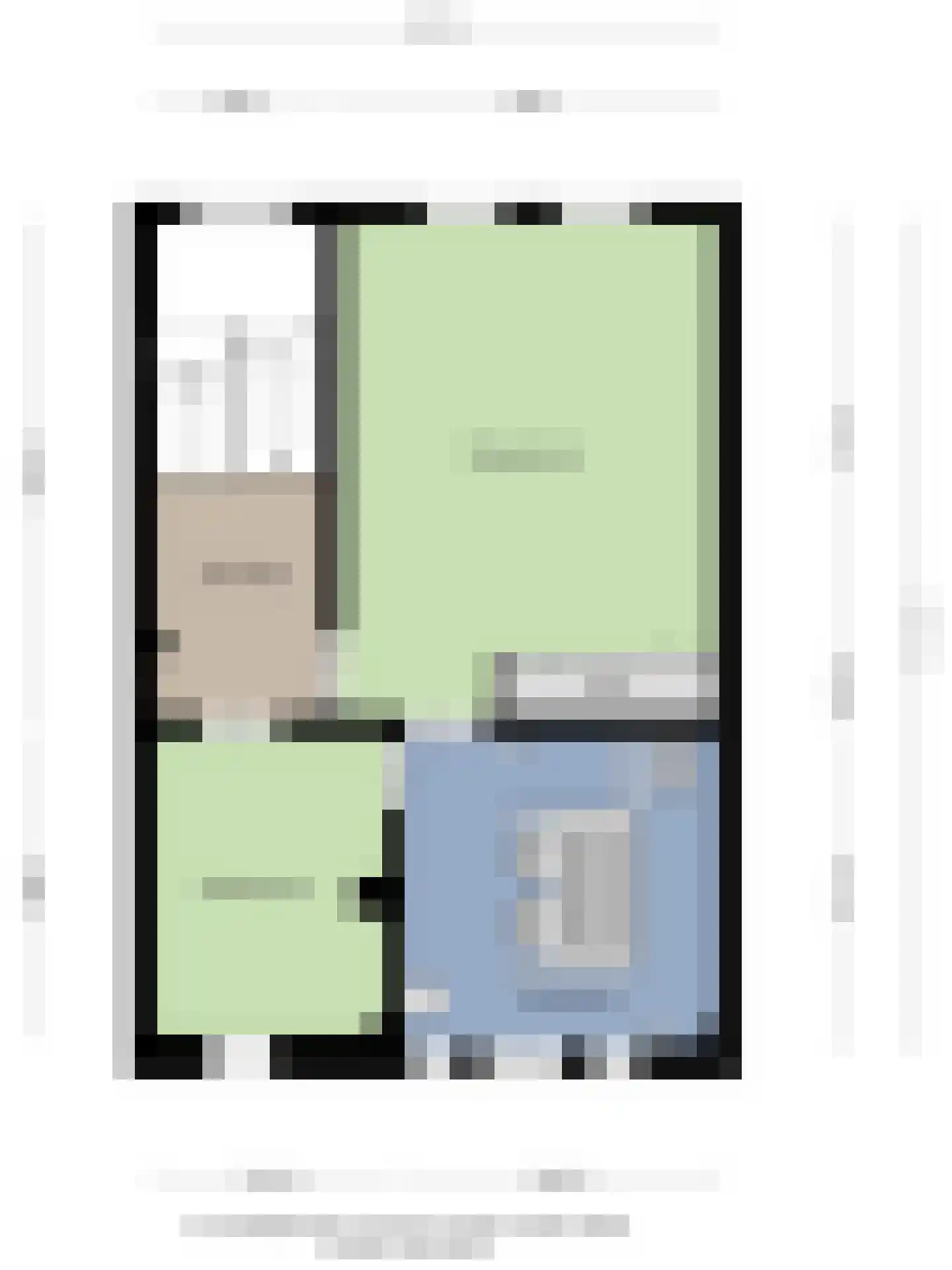 Stationsstraat 3 Axel thumbnail 33