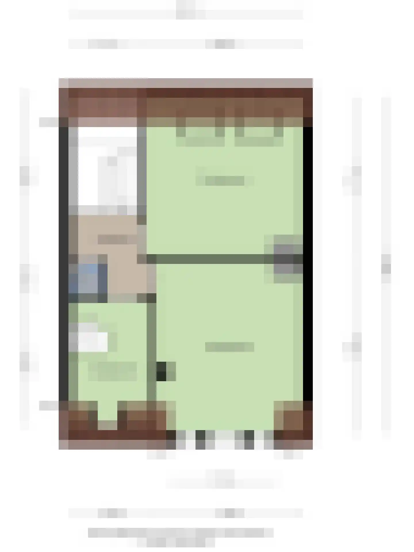 Stationsstraat 3 Axel thumbnail 35