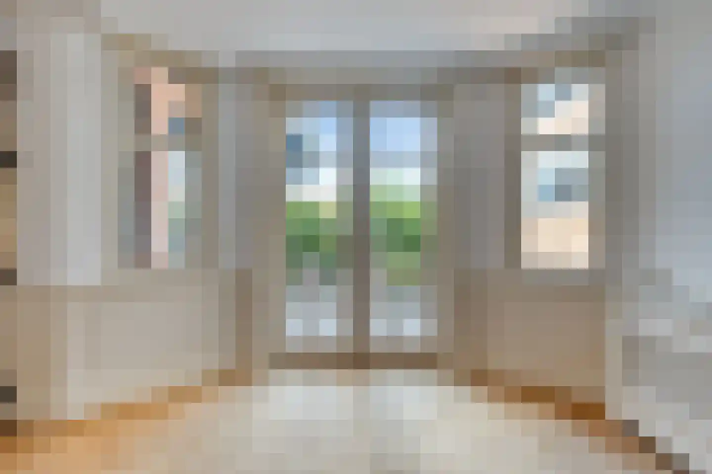 Stationsstraat 3 Axel thumbnail 6