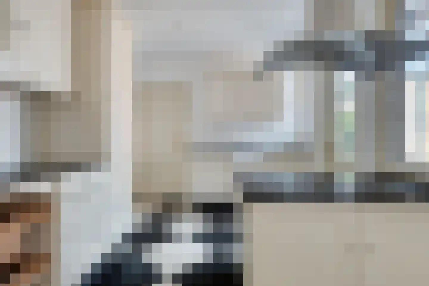 Stationsstraat 3 Axel thumbnail 7