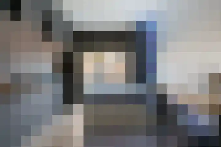Stationsstraat 3 Bathmen thumbnail 10
