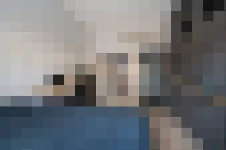 Stationsstraat 3 Bathmen thumbnail 11