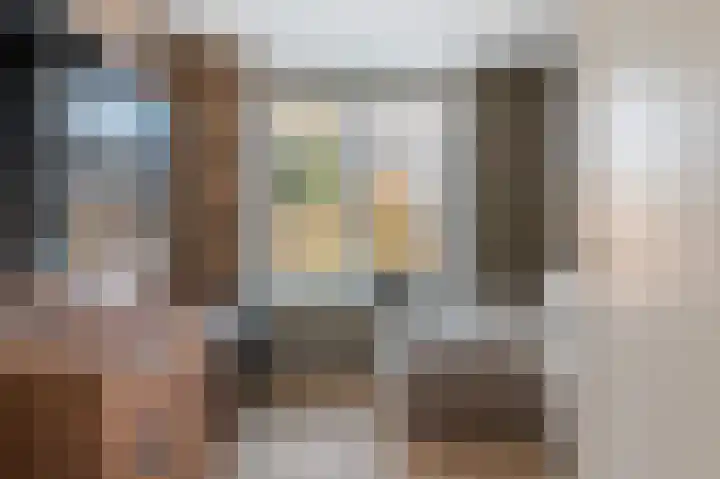 Stationsstraat 3 Bathmen thumbnail 12