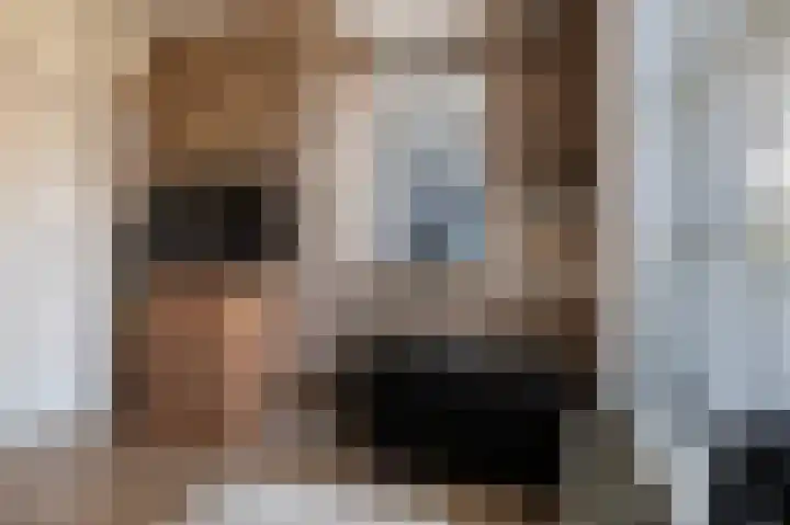 Stationsstraat 3 Bathmen thumbnail 13