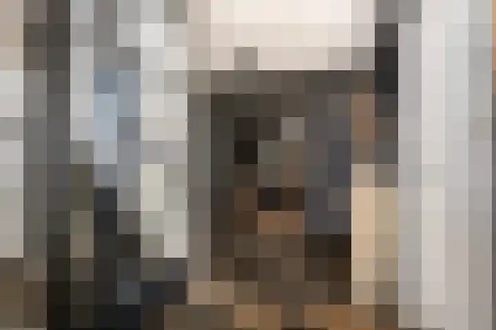 Stationsstraat 3 Bathmen thumbnail 14