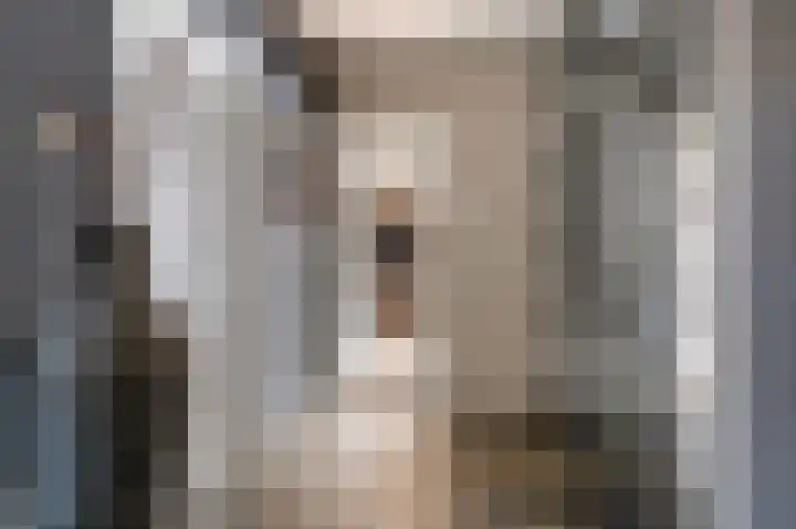 Stationsstraat 3 Bathmen thumbnail 15