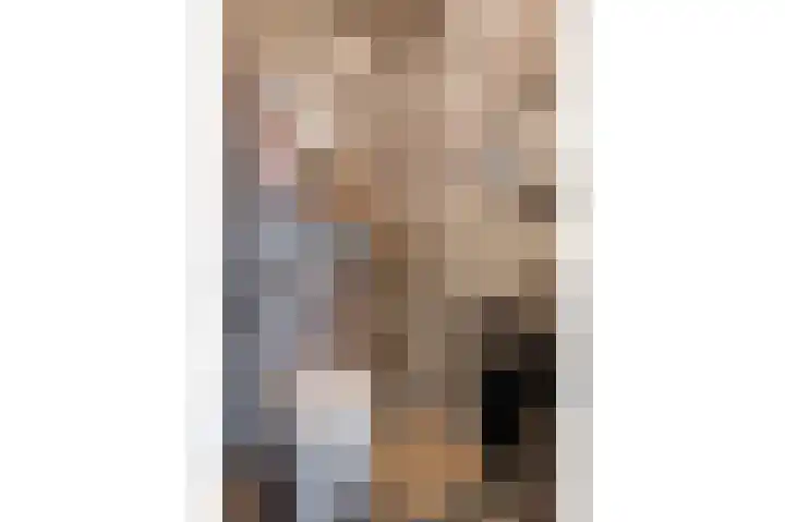 Stationsstraat 3 Bathmen thumbnail 16
