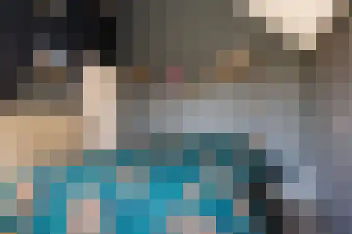 Stationsstraat 3 Bathmen thumbnail 19