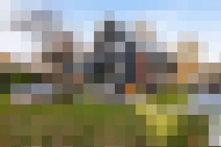 Stationsstraat 3 Bathmen thumbnail 27