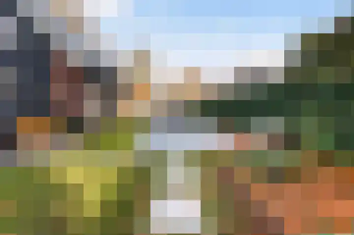 Stationsstraat 3 Bathmen thumbnail 29
