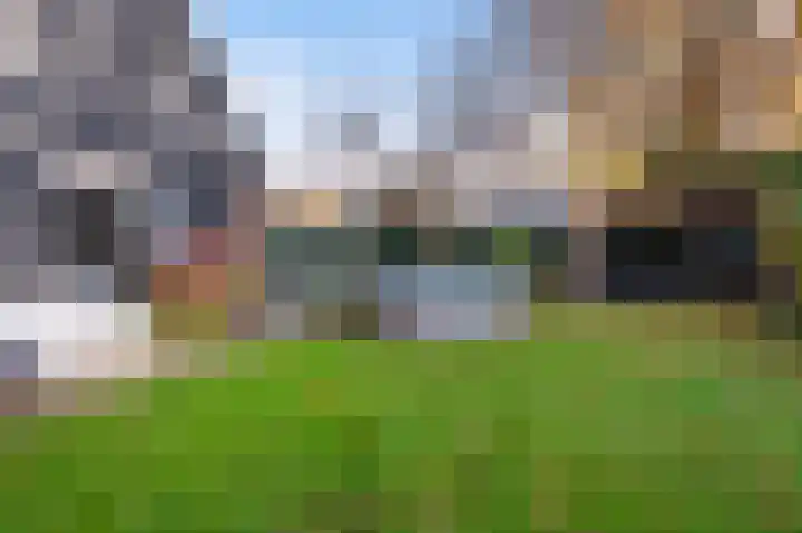 Stationsstraat 3 Bathmen thumbnail 31