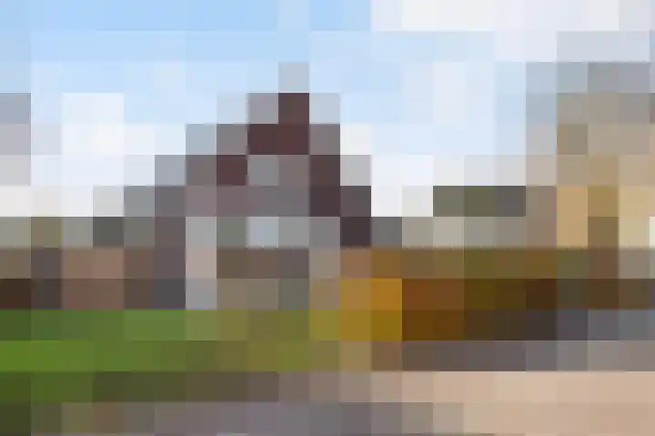 Stationsstraat 3 Bathmen thumbnail 33