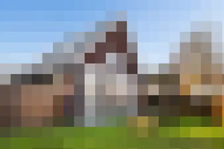 Stationsstraat 3 Bathmen thumbnail 34