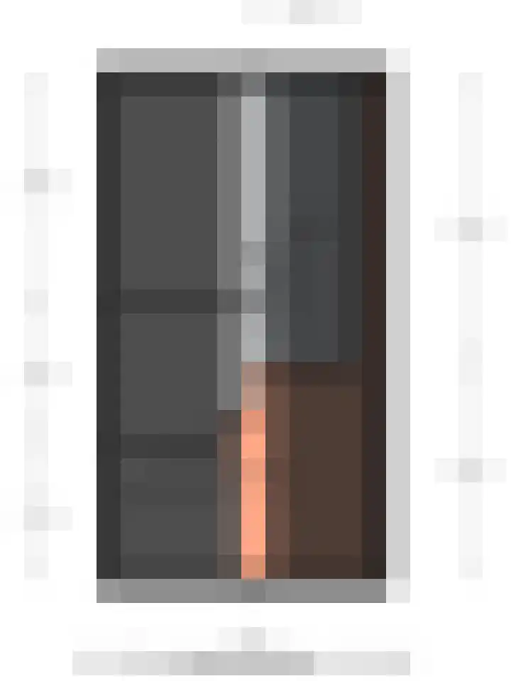 Stationsstraat 3 Bathmen thumbnail 39