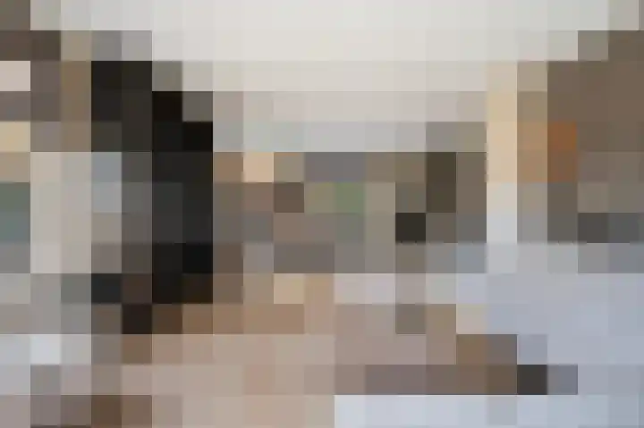Stationsstraat 3 Bathmen thumbnail 6