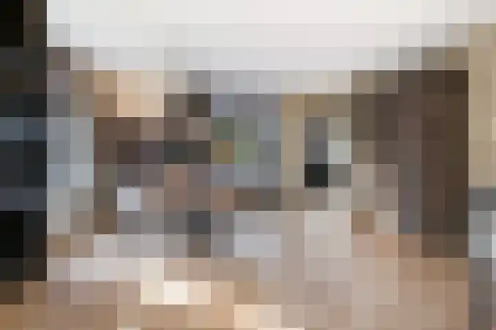 Stationsstraat 3 Bathmen thumbnail 7