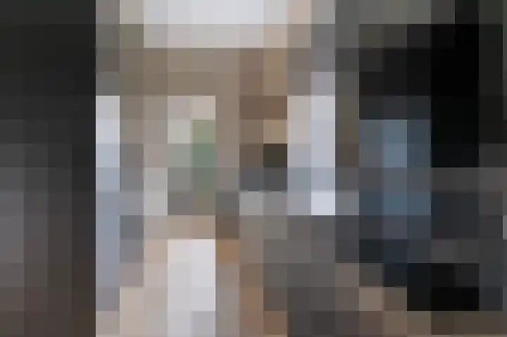 Stationsstraat 3 Bathmen thumbnail 8