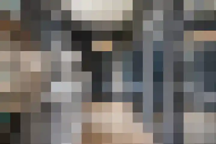 Stationsstraat 3 Bathmen thumbnail 9