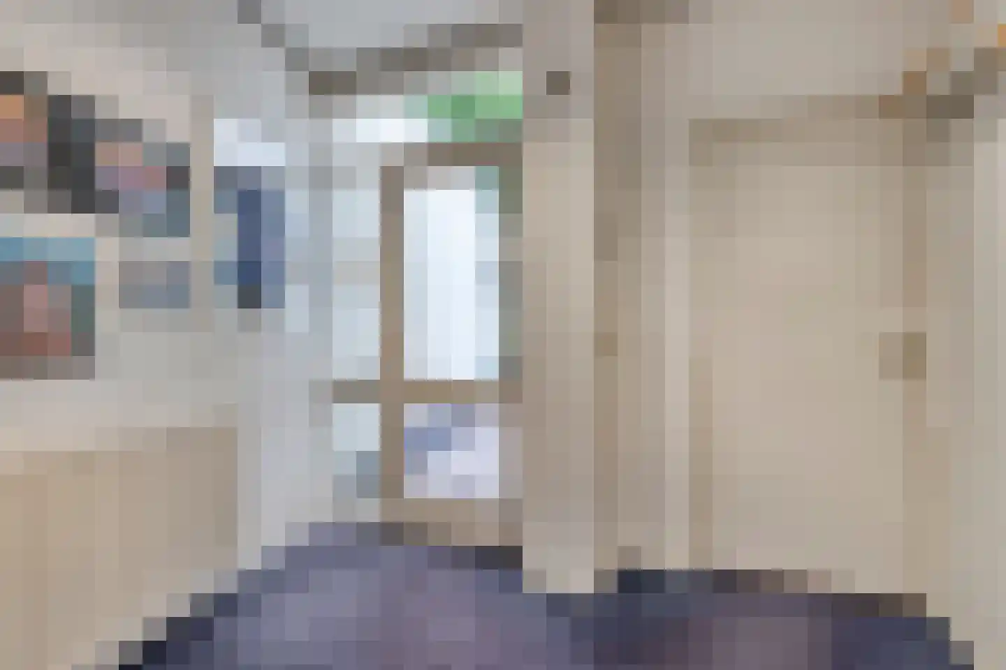 Stationsstraat 32 Zelhem thumbnail 10