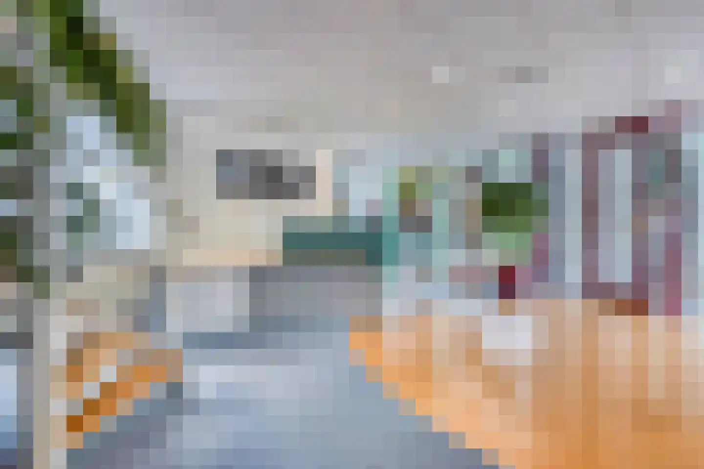 Stationsstraat 32 Zelhem thumbnail 15