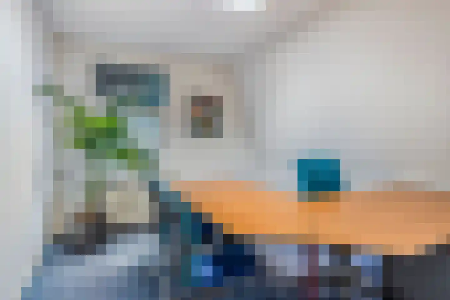 Stationsstraat 32 Zelhem thumbnail 39