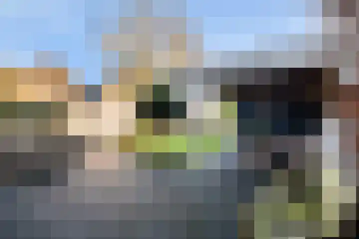 Stationsstraat 33 Ermelo thumbnail 45