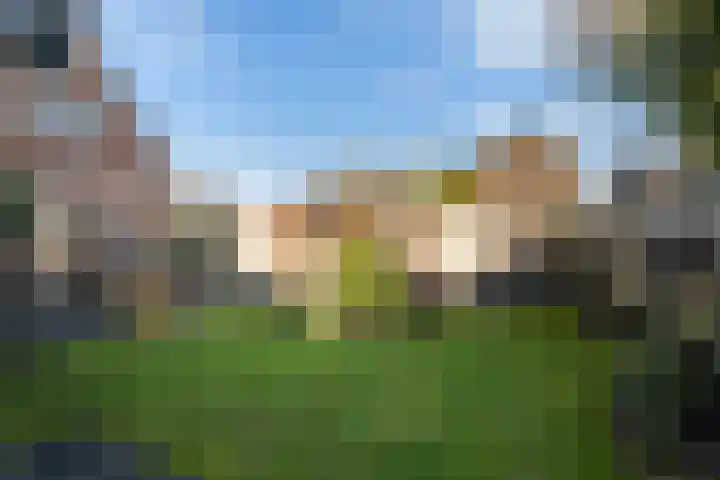 Stationsstraat 33 Ermelo thumbnail 47