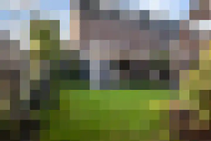 Stationsstraat 33 Ermelo thumbnail 49
