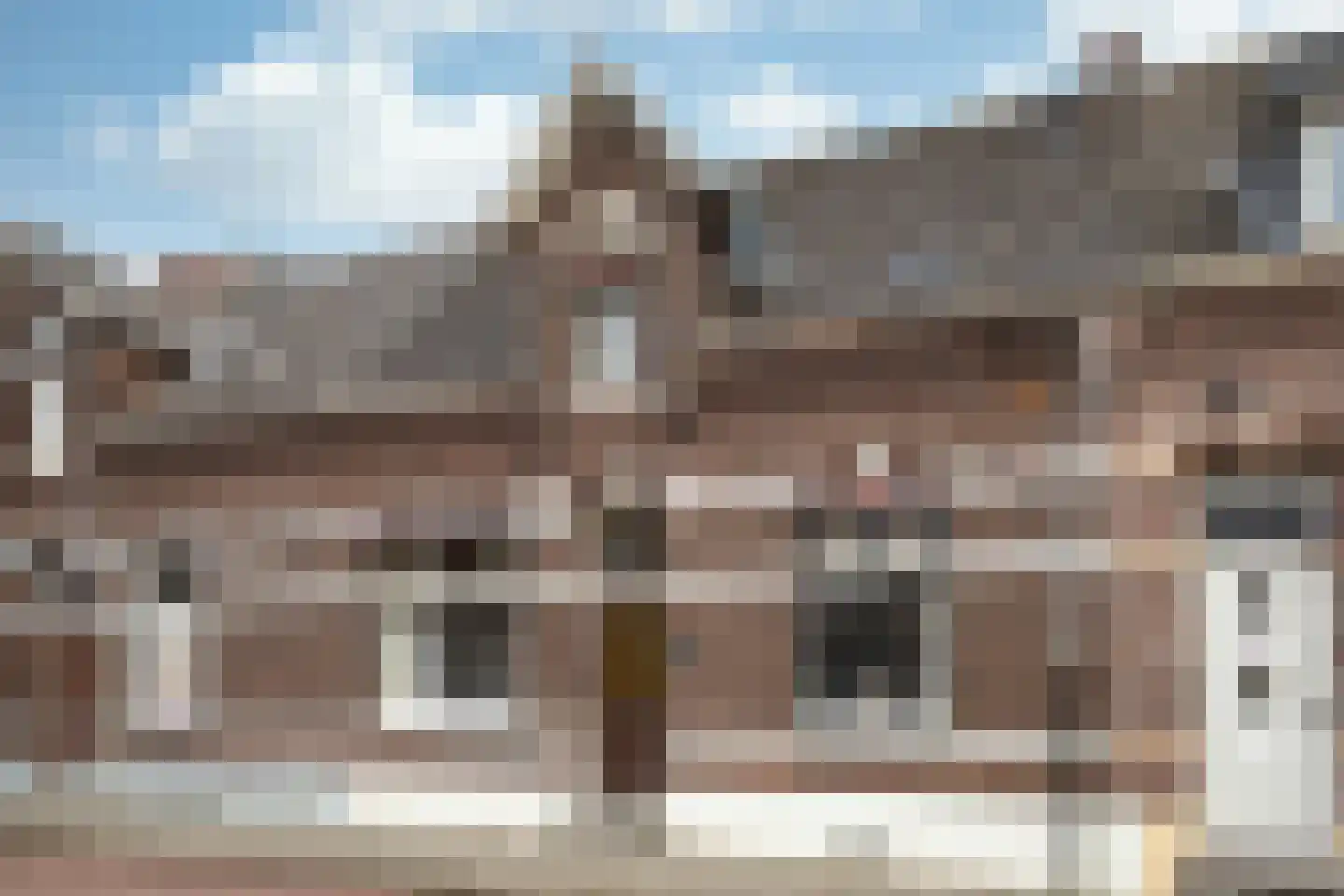 Stationsstraat 35 in Swalmen