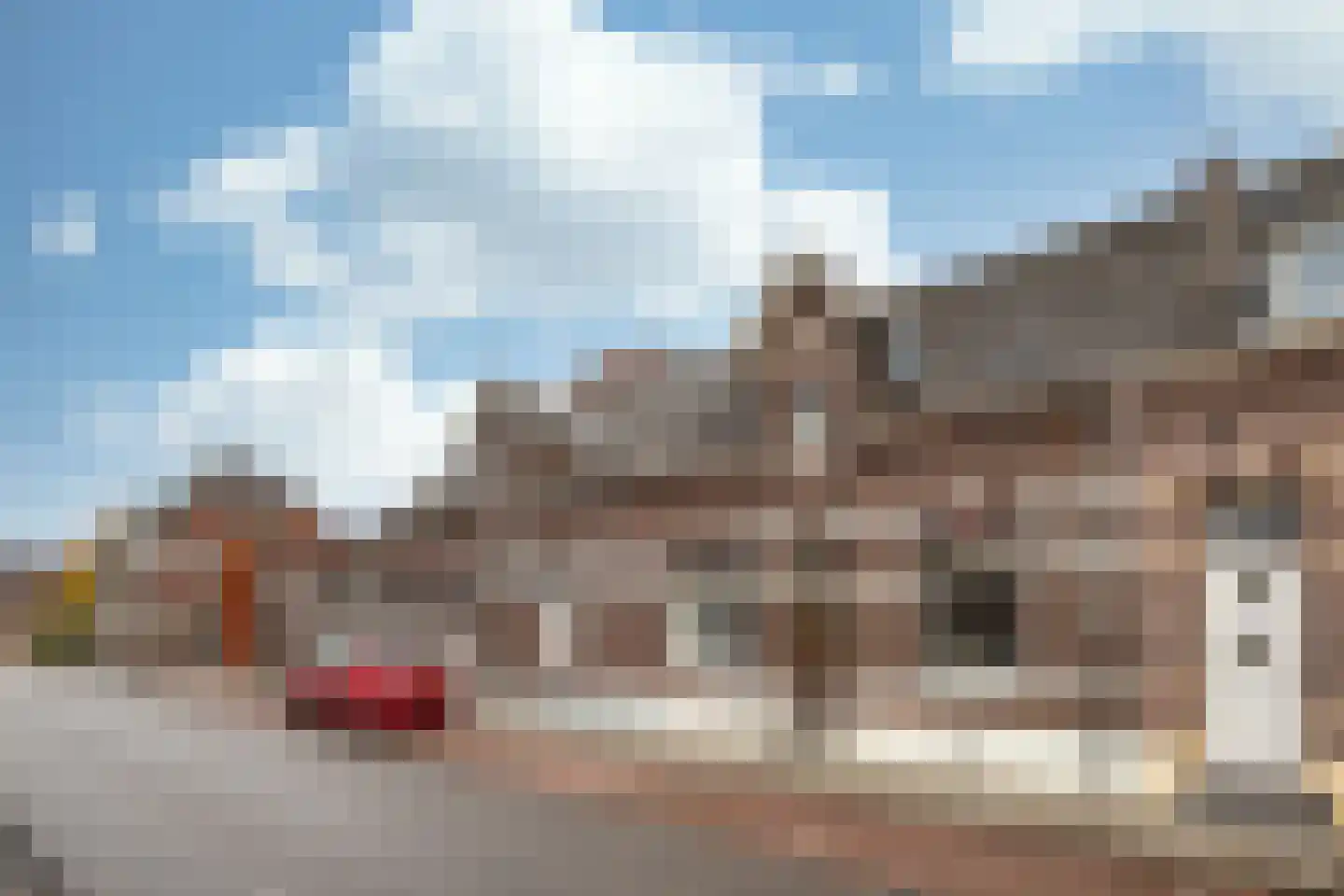 Stationsstraat 35 Swalmen thumbnail 26