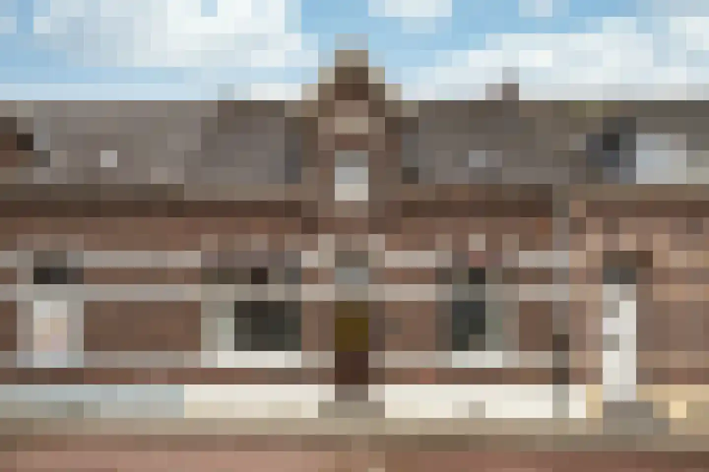 Stationsstraat 35 Swalmen thumbnail 27