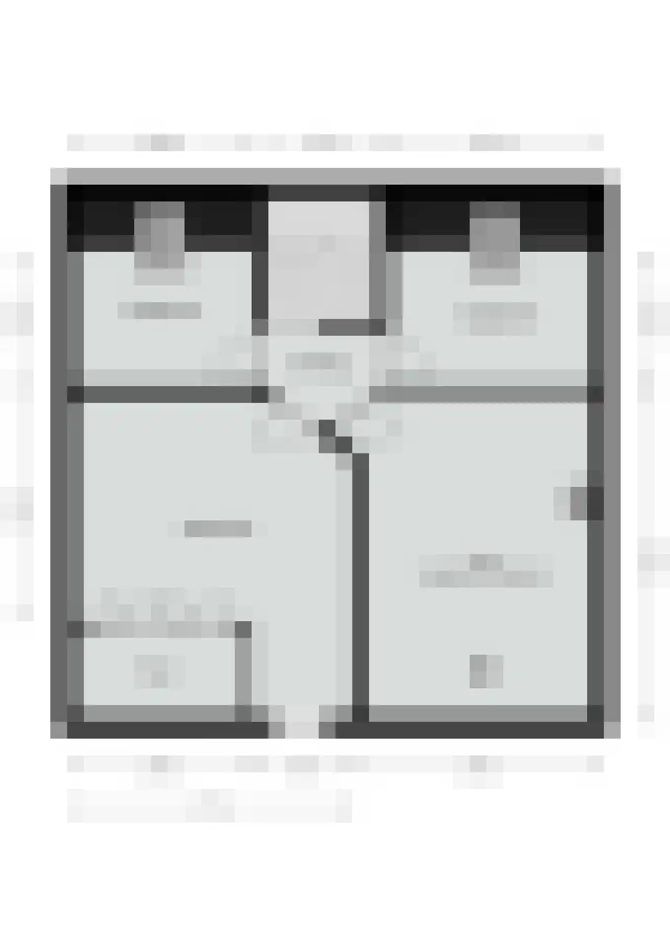 Stationsstraat 35 Swalmen thumbnail 30