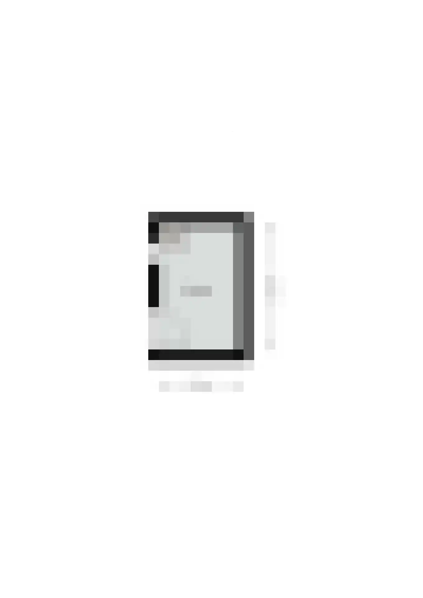 Stationsstraat 35 Swalmen thumbnail 31