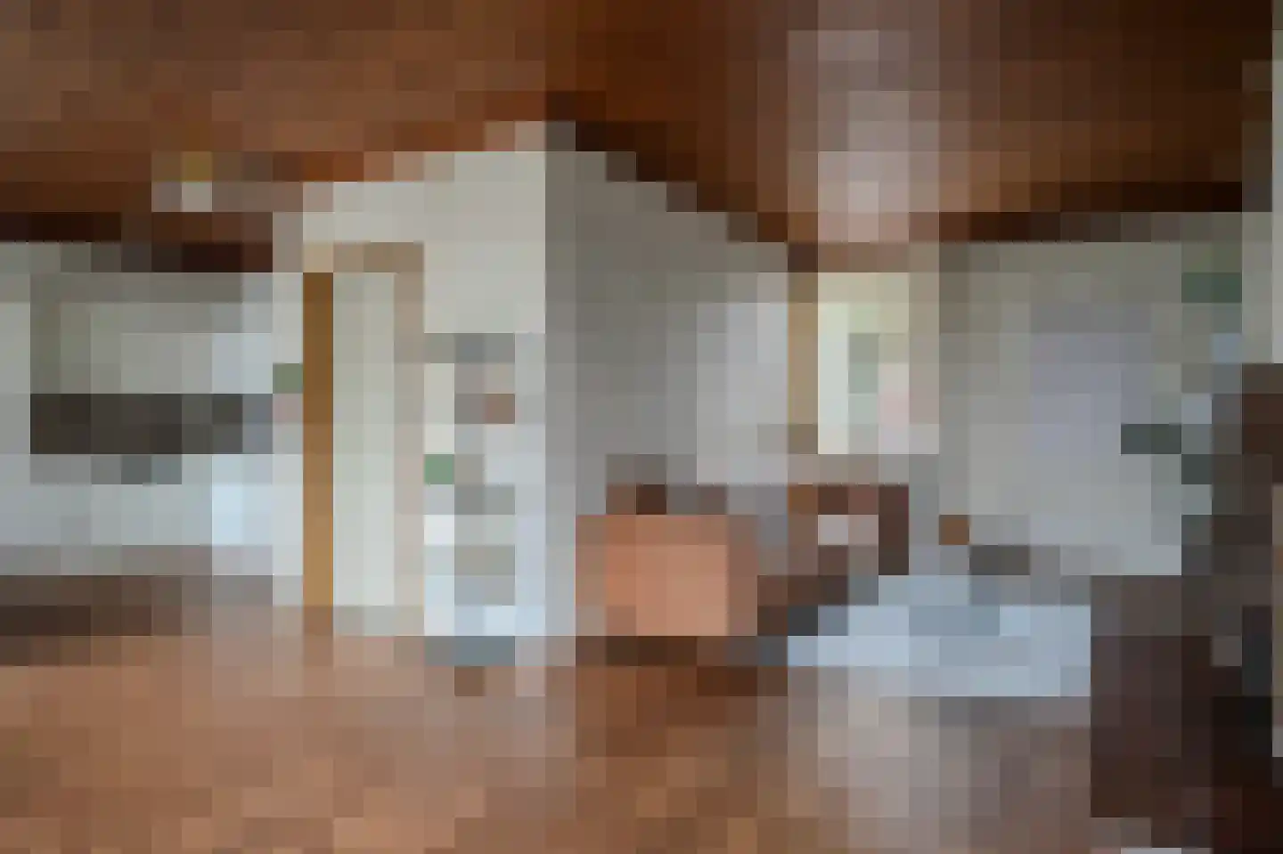 Stationsstraat 35 Swalmen thumbnail 6