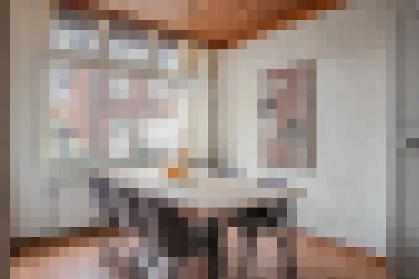 Stationsstraat 35 Swalmen thumbnail 8