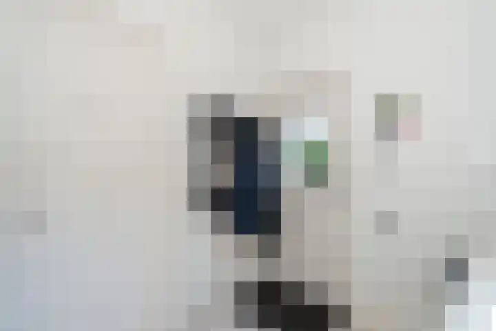 Stationsstraat 36 Epe thumbnail 16