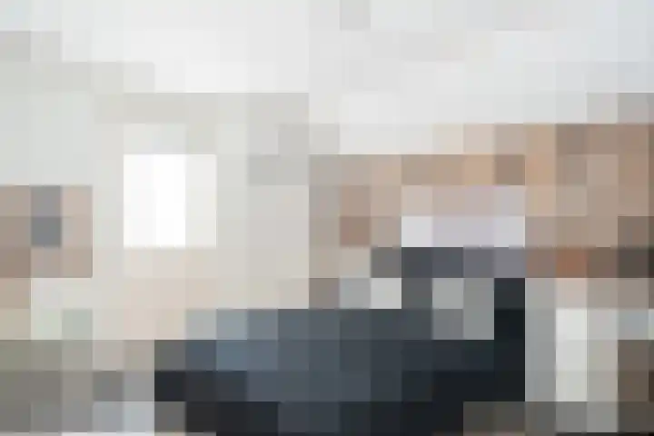 Stationsstraat 36 Epe thumbnail 17