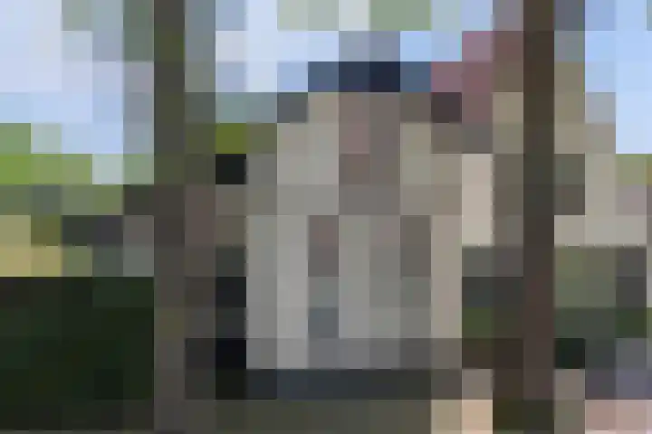 Stationsstraat 36 Epe foto 2