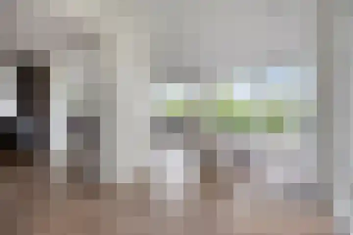 Stationsstraat 36 Kesteren thumbnail 12