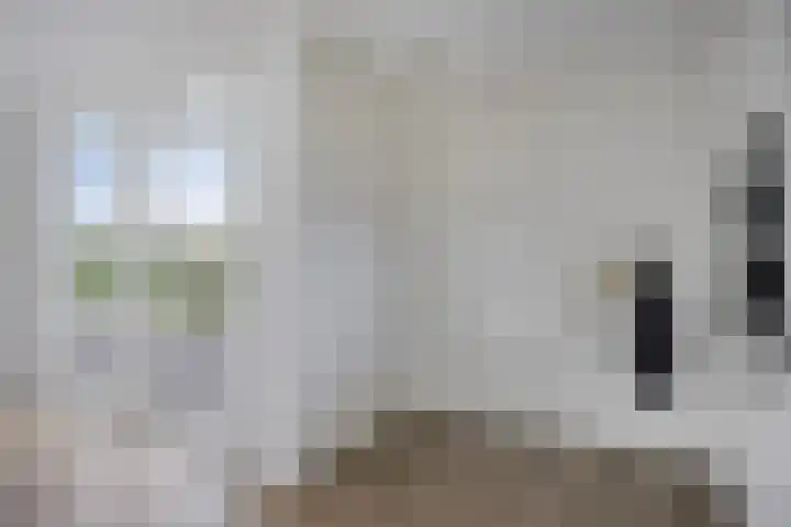 Stationsstraat 36 Kesteren thumbnail 15