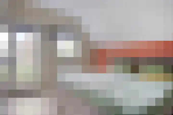 Stationsstraat 36 Kesteren thumbnail 21