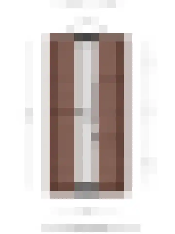 Stationsstraat 36 Kesteren thumbnail 44
