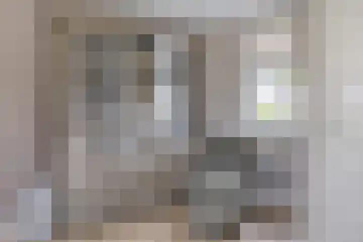 Stationsstraat 36 Kesteren thumbnail 7