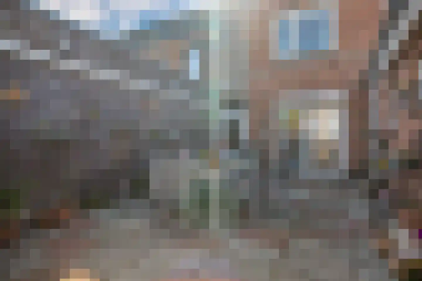 Stationsstraat 37 a Axel thumbnail 14