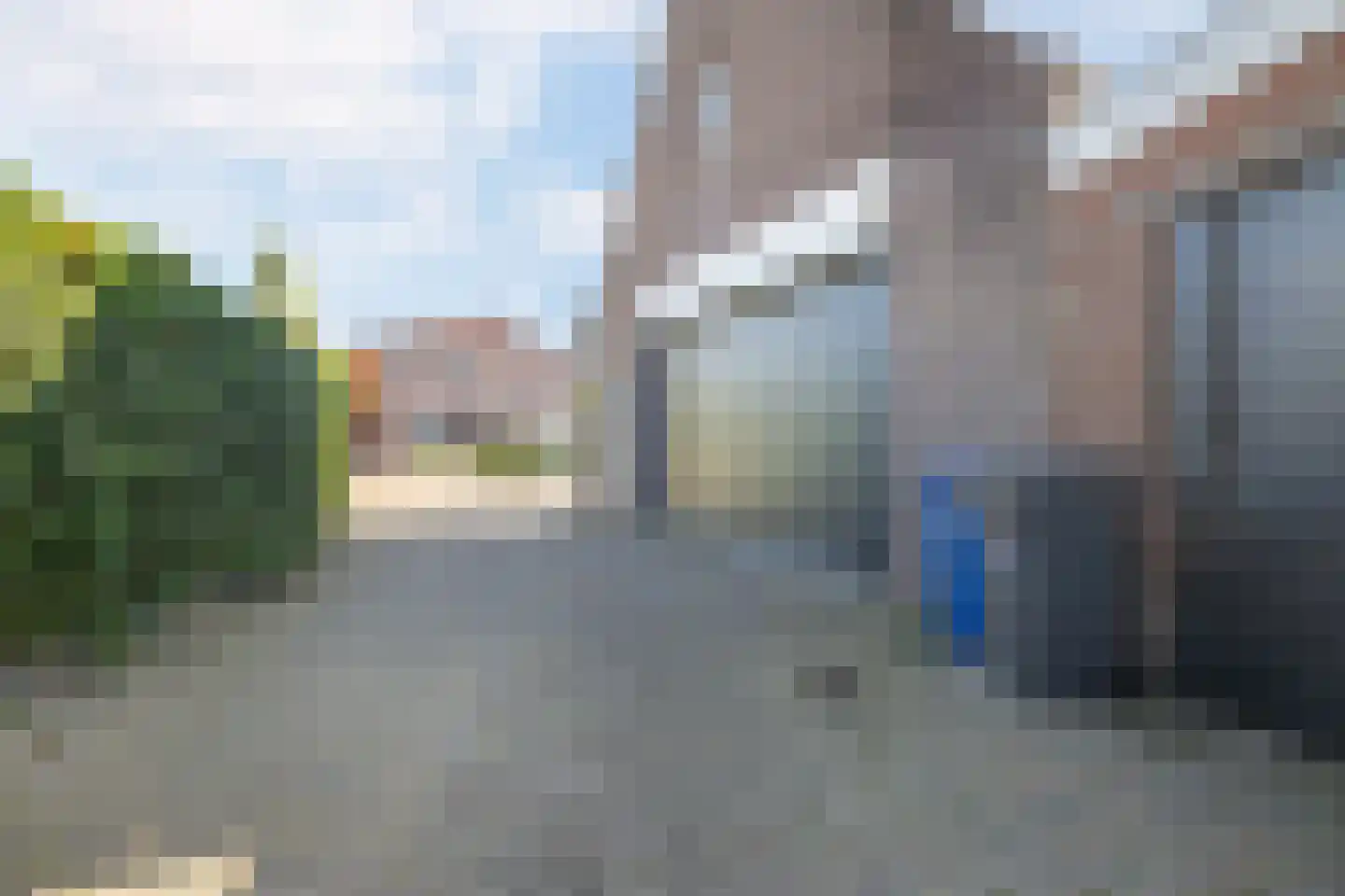 Stationsstraat 37 a Axel thumbnail 18