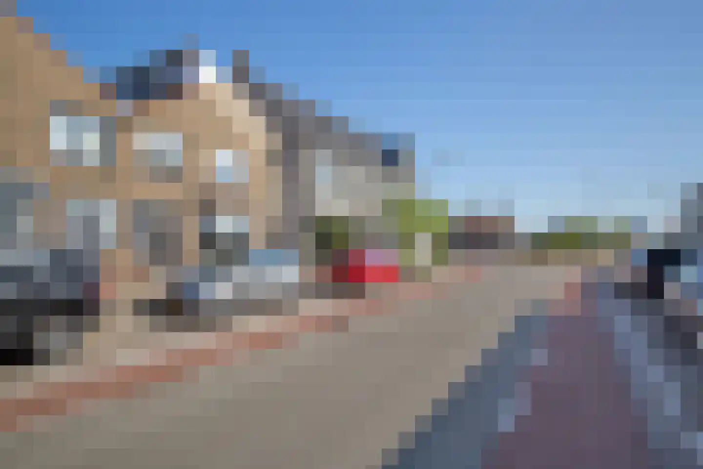 Stationsstraat 37 a Axel thumbnail 19