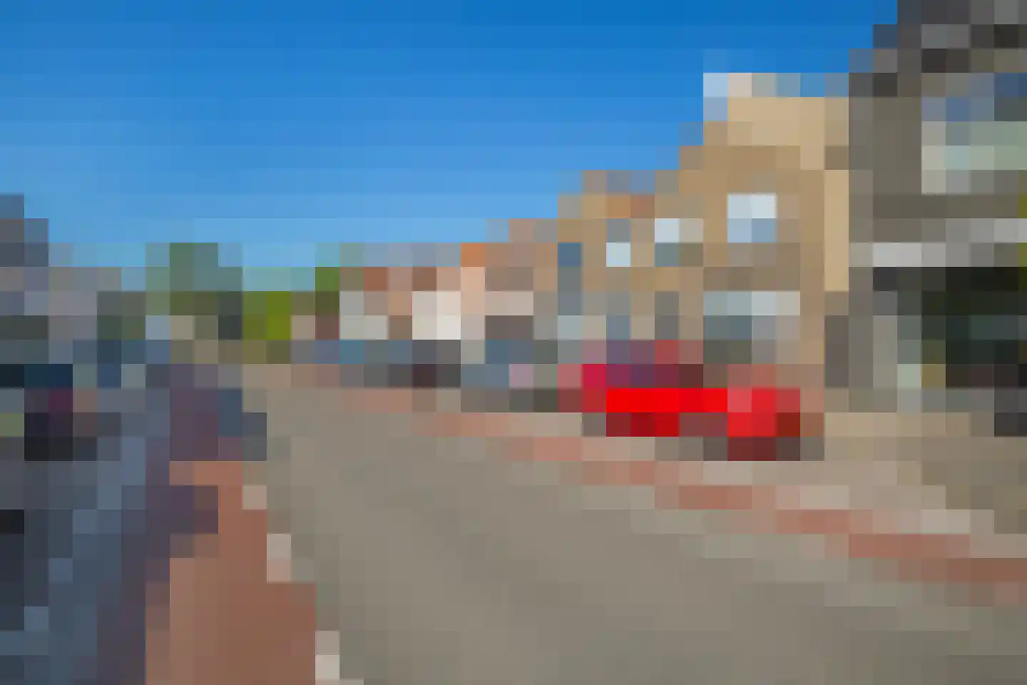 Stationsstraat 37 a Axel thumbnail 20